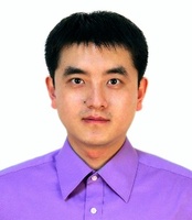 E:\2014版证件照\证件照 缩小.jpg