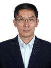 http://dse.rcees.cas.cn/yjzjs/csstxtybjlydkjsyj/csdxycystyjz/201212/W020130129562533315298.gif