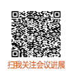 1536889063(1)